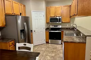 14122 Danpark Loop, Fort Myers, FL 33912 - Photo 12