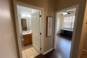 14122 Danpark Loop, Fort Myers, FL 33912 - Photo 4