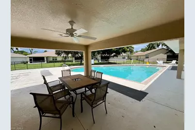 14122 Danpark Loop, Fort Myers, FL 33912 - Photo 30