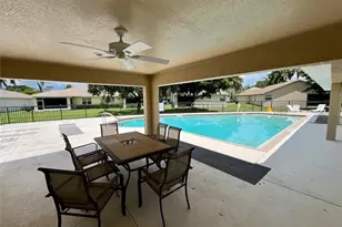 14122 Danpark Loop, Fort Myers, FL 33912 - Photo 30