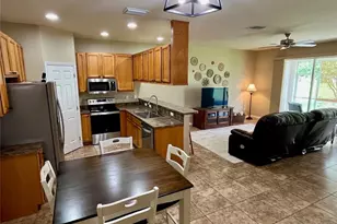 14122 Danpark Loop, Fort Myers, FL 33912 - Photo 2