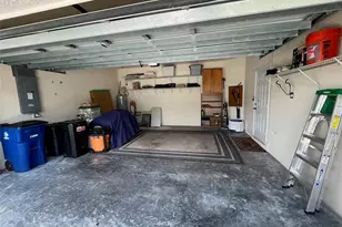14122 Danpark Loop, Fort Myers, FL 33912 - Photo 34