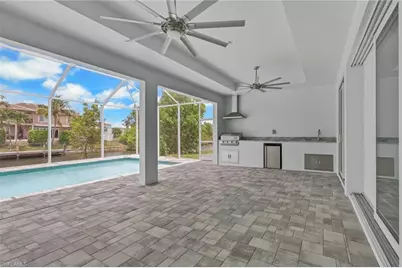 3818 SW 17th Ave, Cape Coral, FL 33914 - Photo 38