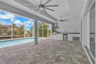 3818 SW 17th Ave, Cape Coral, FL 33914 - Photo 38