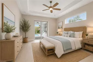 3818 SW 17th Ave, Cape Coral, FL 33914 - Photo 16
