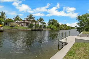 3818 SW 17th Ave, Cape Coral, FL 33914 - Photo 4