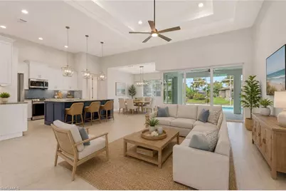 3818 SW 17th Ave, Cape Coral, FL 33914 - Photo 8
