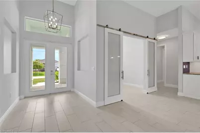 3818 SW 17th Ave, Cape Coral, FL 33914 - Photo 24