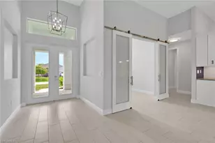 3818 SW 17th Ave, Cape Coral, FL 33914 - Photo 24
