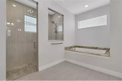 3818 SW 17th Ave, Cape Coral, FL 33914 - Photo 30
