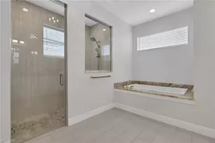 3818 SW 17th Ave, Cape Coral, FL 33914 - Photo 30