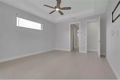 3818 SW 17th Ave, Cape Coral, FL 33914 - Photo 28