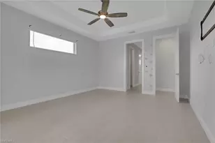 3818 SW 17th Ave, Cape Coral, FL 33914 - Photo 28