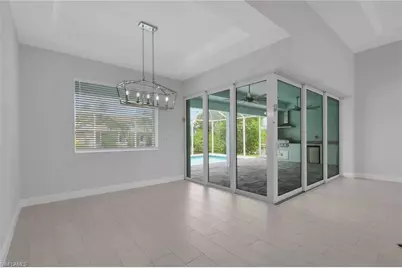 3818 SW 17th Ave, Cape Coral, FL 33914 - Photo 26