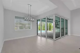 3818 SW 17th Ave, Cape Coral, FL 33914 - Photo 26