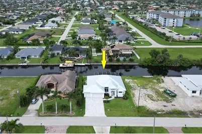 3818 SW 17th Ave, Cape Coral, FL 33914 - Photo 44