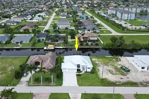 3818 SW 17th Ave, Cape Coral, FL 33914 - Photo 44
