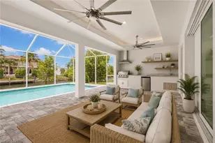 3818 SW 17th Ave, Cape Coral, FL 33914 - Photo 12