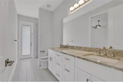 3818 SW 17th Ave, Cape Coral, FL 33914 - Photo 32