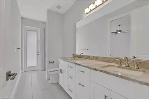 3818 SW 17th Ave, Cape Coral, FL 33914 - Photo 32