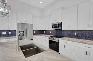 3818 SW 17th Ave, Cape Coral, FL 33914 - Photo 6