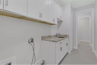 3818 SW 17th Ave, Cape Coral, FL 33914 - Photo 36