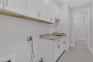 3818 SW 17th Ave, Cape Coral, FL 33914 - Photo 36