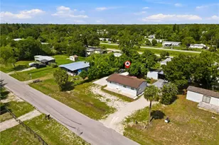 8338 McDaniel Dr, North Fort Myers, FL 33917 - Photo 24