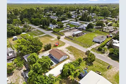 8338 McDaniel Dr, North Fort Myers, FL 33917 - Photo 26