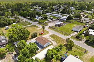8338 McDaniel Dr, North Fort Myers, FL 33917 - Photo 26