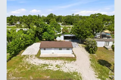 8338 McDaniel Dr, North Fort Myers, FL 33917 - Photo 22