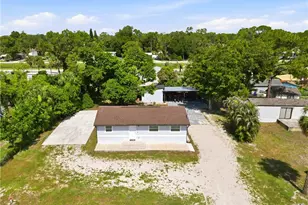 8338 McDaniel Dr, North Fort Myers, FL 33917 - Photo 22