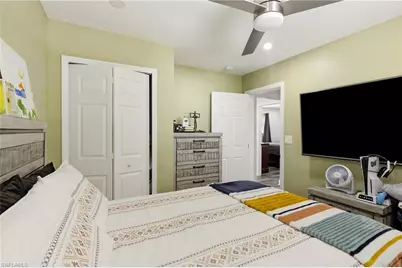 8338 McDaniel Dr, North Fort Myers, FL 33917 - Photo 14