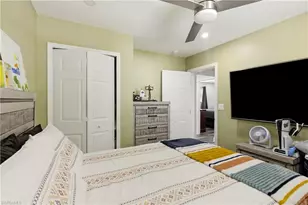 8338 McDaniel Dr, North Fort Myers, FL 33917 - Photo 14