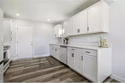 8338 McDaniel Dr, North Fort Myers, FL 33917 - Photo 6
