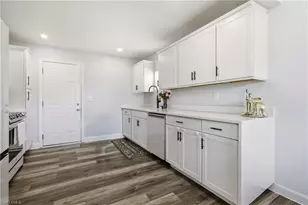 8338 McDaniel Dr, North Fort Myers, FL 33917 - Photo 6