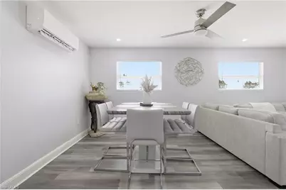 8338 McDaniel Dr, North Fort Myers, FL 33917 - Photo 8