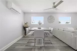 8338 McDaniel Dr, North Fort Myers, FL 33917 - Photo 8