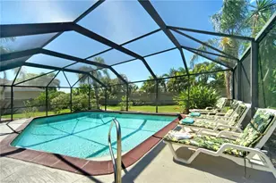 1140 SW 44th St, Cape Coral, FL 33914 - Photo 1