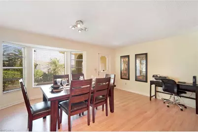 1140 SW 44th St, Cape Coral, FL 33914 - Photo 4
