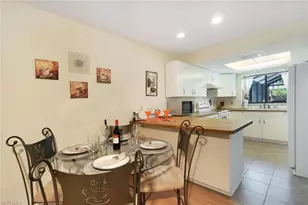 1140 SW 44th St, Cape Coral, FL 33914 - Photo 6