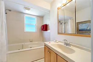 1140 SW 44th St, Cape Coral, FL 33914 - Photo 8