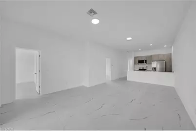 749 Alabama Rd S #747, Lehigh Acres, FL 33974 - Photo 14
