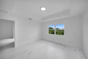 749 Alabama Rd S, Lehigh Acres, FL 33974 - Photo 16