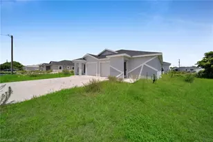 749 Alabama Rd S, Lehigh Acres, FL 33974 - Photo 2