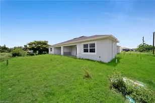 749 Alabama Rd S, Lehigh Acres, FL 33974 - Photo 26