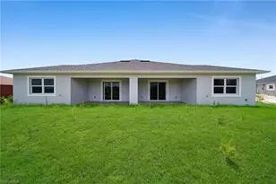 749 Alabama Rd S, Lehigh Acres, FL 33974 - Photo 24