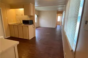 2211 Cantor Ln, North Fort Myers, FL 33917 - Photo 8