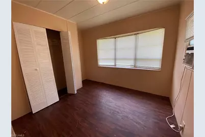 2211 Cantor Ln, North Fort Myers, FL 33917 - Photo 4