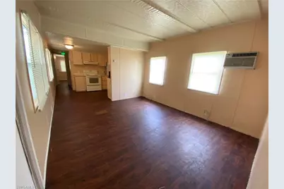 2211 Cantor Ln, North Fort Myers, FL 33917 - Photo 6